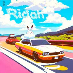 Ridah
