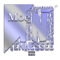 Tennessee