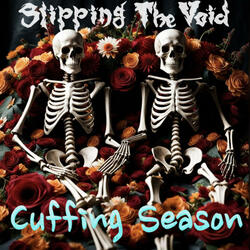 Cuffing Season