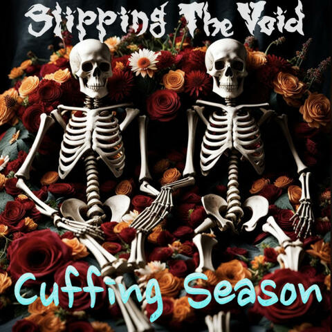 Cuffing Season