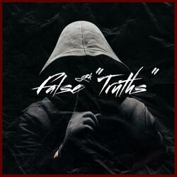 False " Truths "