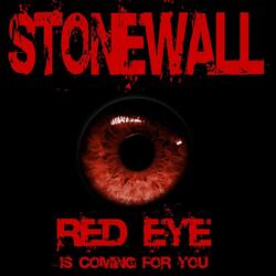 Red Eye