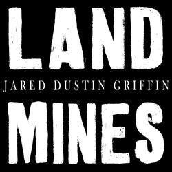 Landmines