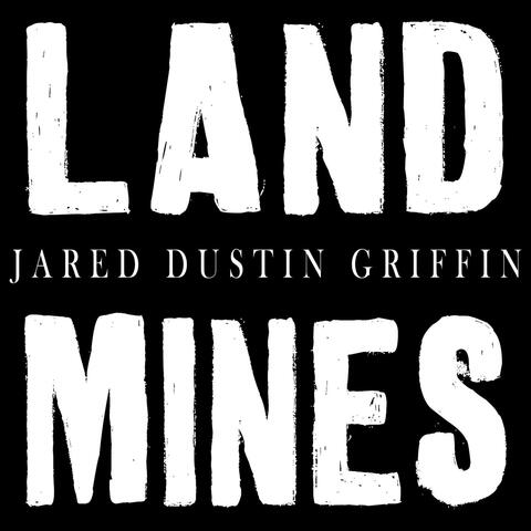 Landmines