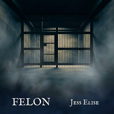 Felon