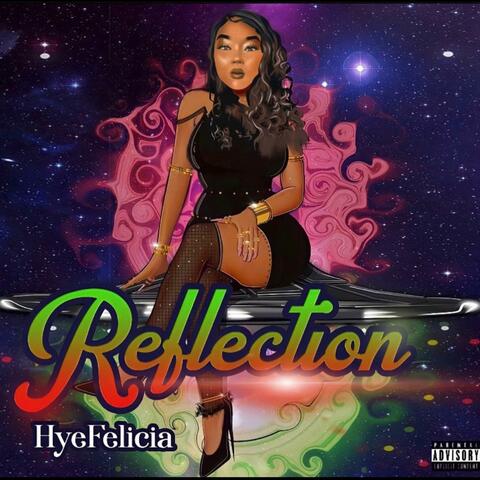 Reflection