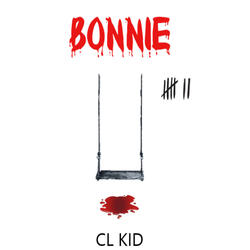 Bonnie
