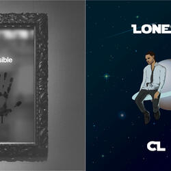 Invisible/Lonesome