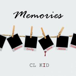Memories