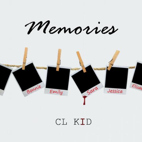 Memories