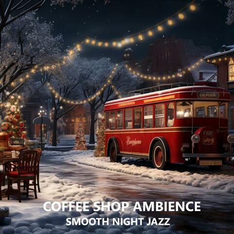 Smooth Night Jazz