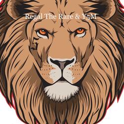 Reign On U
