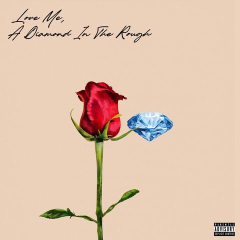 Love Me, A Diamond In The Rough