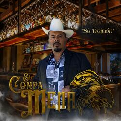 Su Traicion
