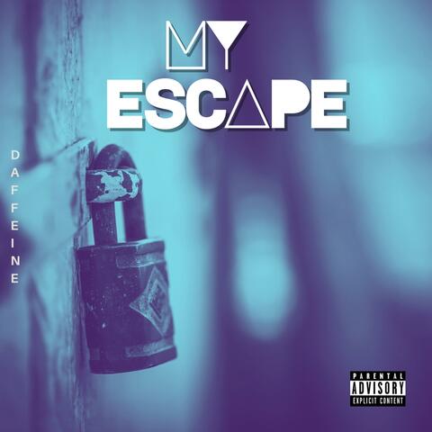 My Escape