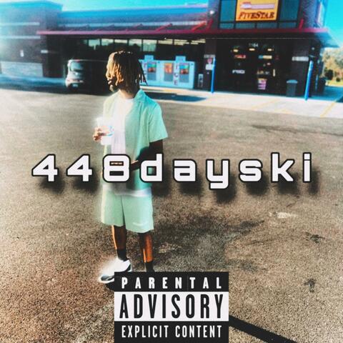 448dayski
