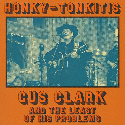 Honky Tonkitis