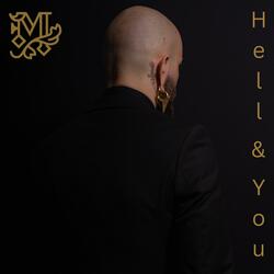 Hell and You