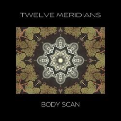 Body Scan