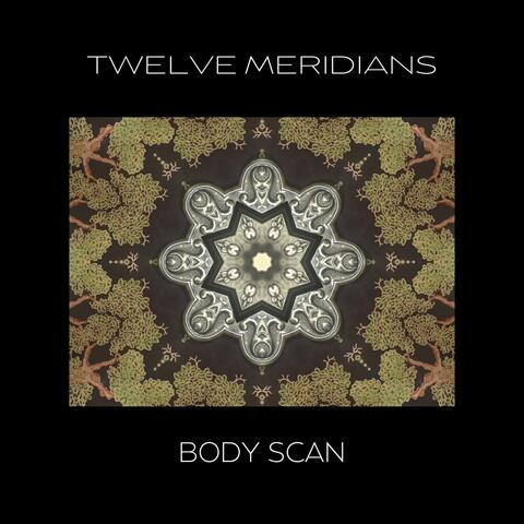 Body Scan