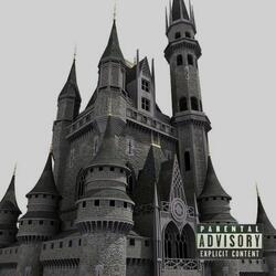 enciendo (feat. FXKN Biga & Zavalah)