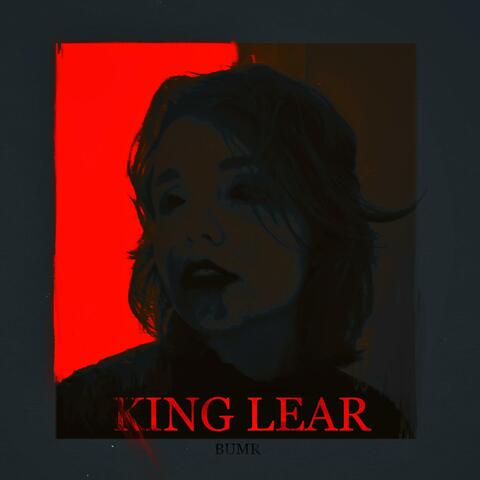 king lear