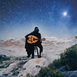 A Sky Full of Stars