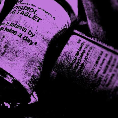 Beyond The Empty Promise Of Survival