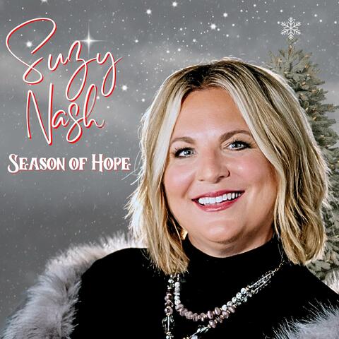 Season Of Hope