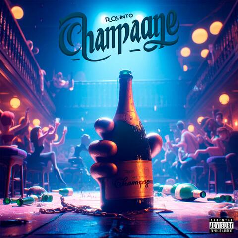 Champagne