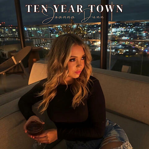 ten year town