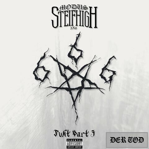 Fvkt, Pt. 3 (Der Tod)