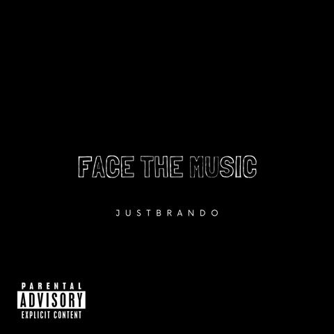 Face the Music