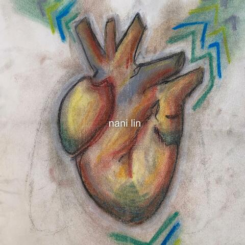 Heart Racer