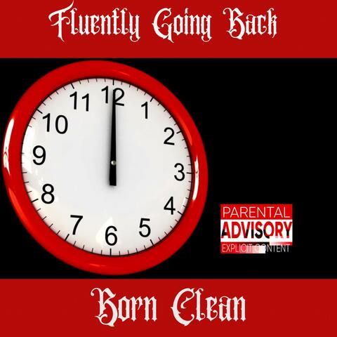 Fluently Going Back