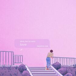 Love (R&B)
