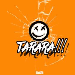 Tarara