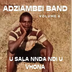 A thi athu vhona