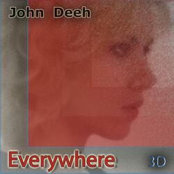 Everywhere