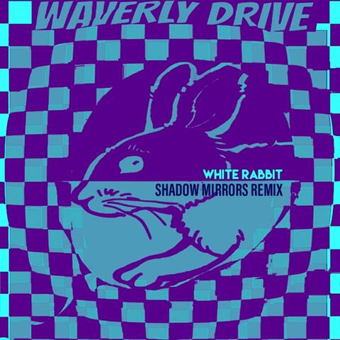 White Rabbit (Shadow Mirrors Remix)