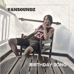 Birthday Song