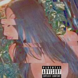 AUTUMN FALLS (feat. TayLaNae)