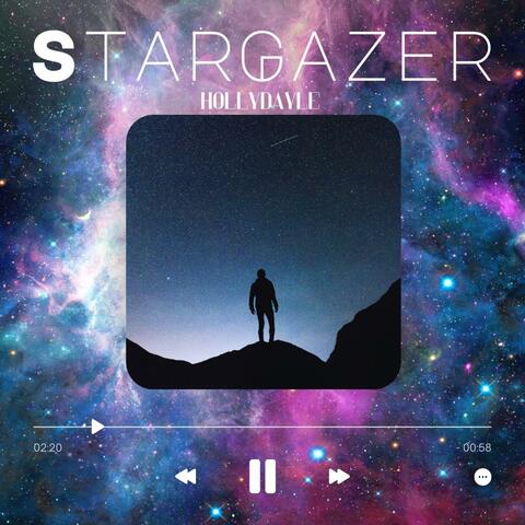 Star Gazer