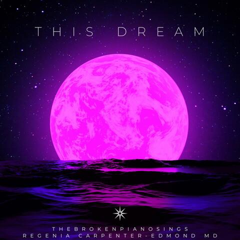 This Dream