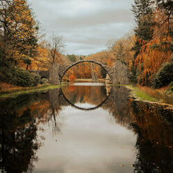 Waterway