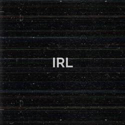 Orchard (feat. Nate Lesco)