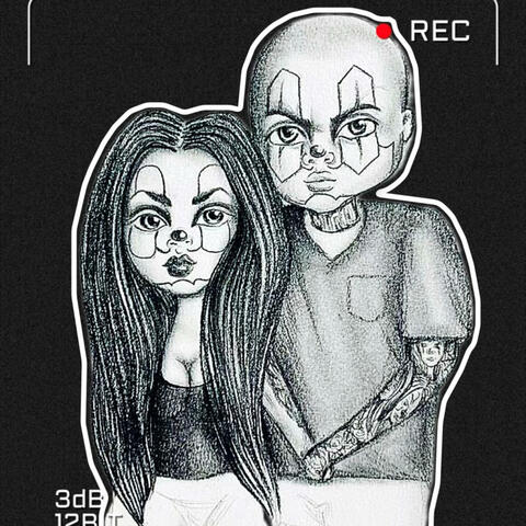 Holding On