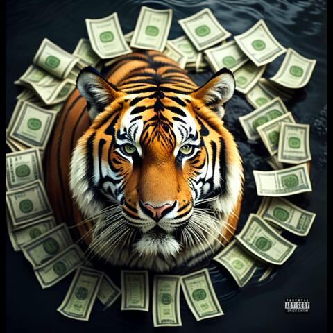 Let's Talk About $$$