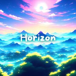 Horizon