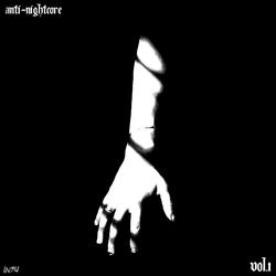 MOM I'M SORRY (feat. Gazz)